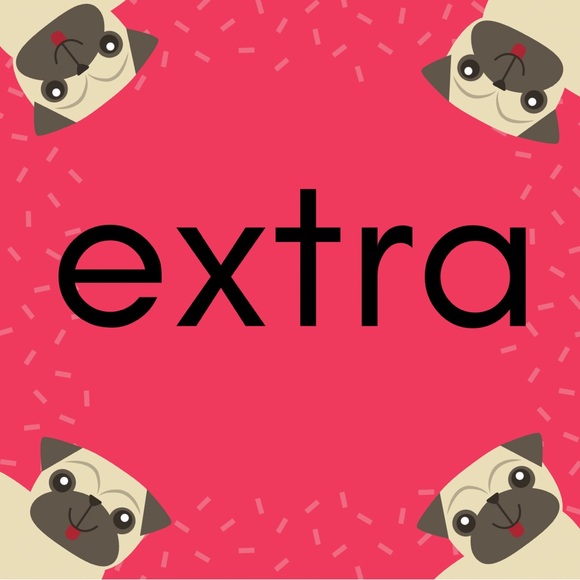 - ✅Unlisted ITEMS 301-350✅ NO CANCELLATIONS ✅ ITEMS ARE AS IS - Picture 3 of 9